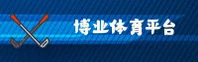 (推荐) by博业体育官网 - 2025新版